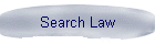 Search Law