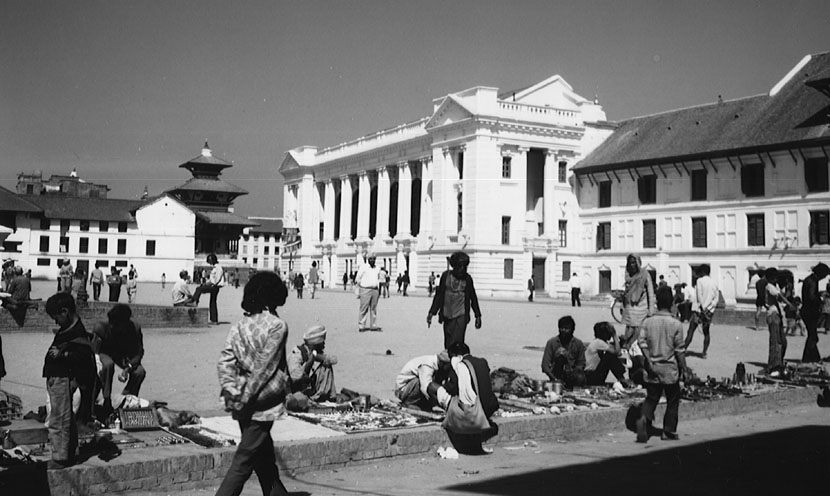 nepal-the-nepali-congress-party-flags-maps-economy-history