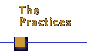 The Practices - Meditation Techniques