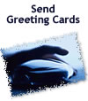 Send Chanukah greeting cards to your friends and family