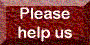 help_out.gif (398 bytes)