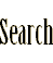 Search