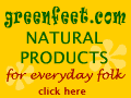 Greenfeet.com