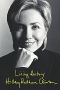 Hillary Clinton Living History