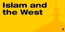 Islam and the West trail
