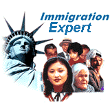 Immigration Expert for Windows