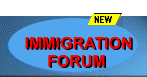 Immigration Forum