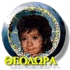 Theodora Graphic