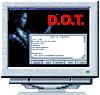 D.O.T. and S.I.C. for Windows